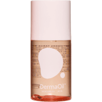 Skincare Oil (60ml)