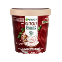 Good 6.6 Pomegranate Red Permanent Hair Color (1pk)
