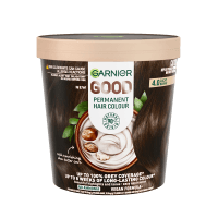 Good 4.0 Cacao Brown B31 Hair Colour (1pk)