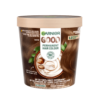 Good 5.0 Coffee Roast Brown Hair Colour (1pk)