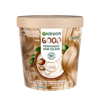 Good 7.0 Almond Creme Dark Blonde Hair Colour (1pk)