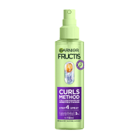Fructis Curls Method Spray (150ml)