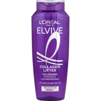 Collagen Lifter Volumising Shampoo (300ml)