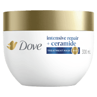 Intensive Repair + Ceramide Treatment Mask (300ml)