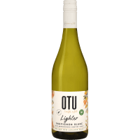 Lighter Marlborough Sauvignon Blanc (750ml)