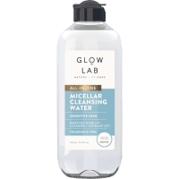 All-in-one Micellar Cleansing Water (400ml)