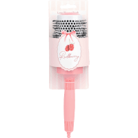 Redberry Large Blowout Brush (1pk)