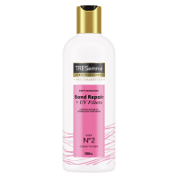 Pro Collection Bond Repair + UV Filters Conditioner (500ml)