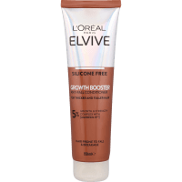 Growth Booster Anti-Fall Conditioner (150ml)