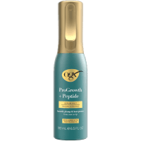 ProGrowth + Peptide Serum Mist (193ml)