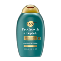ProGrowth + Peptide Conditioner (385ml)