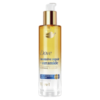 Intensive Repair + Ceramide Nourishing Serum (95ml)