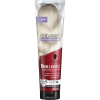 Gloss Pearl Hair Colour (150ml)
