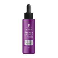 Full Hair Protect Scalp Serum (95ml)