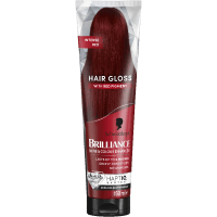 Gloss Intense Red Hair Colour (150ml)