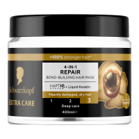 4-in-1 Repair Bond-Building Hair Mask (400ml)