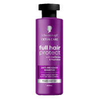 Full Hair Protect Anti-Breakage Shampoo (200ml)