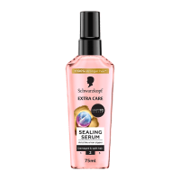 Sealing Serum (75ml)