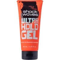 Ultra Hold Gel (180ml)
