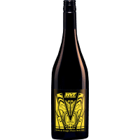 Pinot Noir (750ml)