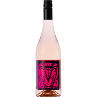 Pinot Noir Rose (750ml)