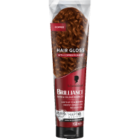 Gloss Copper Hair Colour (150ml)