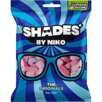 The Originals Confectionery (150g)