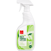 Apple Multi-Purpose Spray Cleaner (750ml)