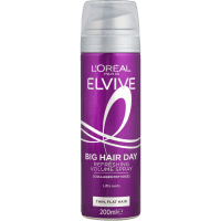 Big Hair Day Refreshing Volume Spray (200ml)