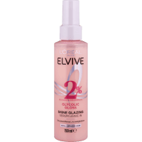 Elvive Glycolic Gloss Serum Spray (150ml)
