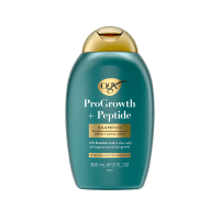 ProGrowth + Peptide Shampoo (385ml)
