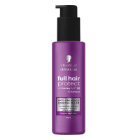 Full Hair Protect Anti-Breakage Lengths Filler (95ml)