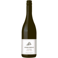 Pinot Noir (750ml)