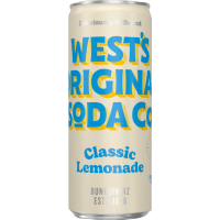 Lemonade (250ml)