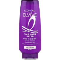 Collagen Lifter Fibre Thickening Conditioner (300ml)