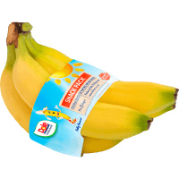 Banana Snack Pack Import (1pk)