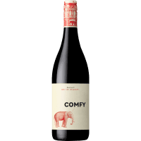 Comfy Merlot (750ml)