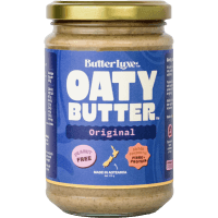 Original Oaty Butter (310g)