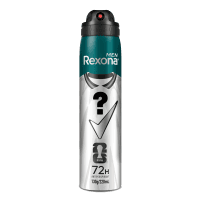 FIFA Sport 48hr Antiperspirant Deodorant (220ml)