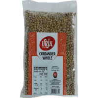 Coriander Whole (200g)