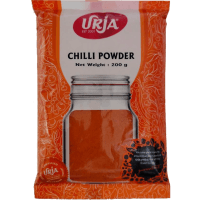 Chilli Powder (200g)