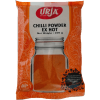 Chilli Powder (200g)