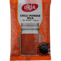 Chilli Powder Mild (200g)