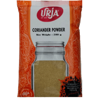 Coriander Powder (200g)