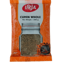 Cumin Whole (200g)