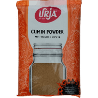 Cumin Powder (200g)