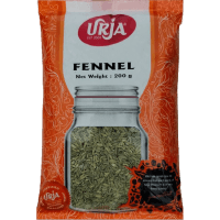 Fennel (200g)