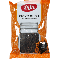 Whole Clove (200g)