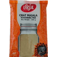 Chat Masala Seqasoning Mix (200g)