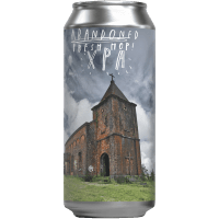 Fresh Hop XPA (440ml)
